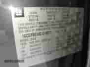 2016 Chevrolet Colorado 4WD WT with VIN 1GCGTBE36G1310677, listed as a IAAI auction lot 41899538 with 203,326 mi miles and . Bid and sale history available at DreamBid. Image 9.