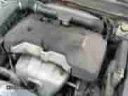 2015 Chevrolet Malibu LT z VIN 1G11D5SLXFF126832, wystawiony jako IAAI lot #43291645 z przebiegiem 172 901 mil mil oraz . Historia ofert i sprzedaży dostępna na DreamBid. Obrazek 12.