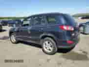 2011 Hyundai Santa Fe GLS с VIN 5XYZG3AB5BG071342, выставлен на аукционе Copart как лот 80803095 с пробегом 117 016 миль миль и Чистый • Clean title. История ставок и продаж доступна на DreamBid. Изображение 2.