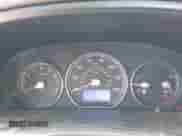 2011 Hyundai Santa Fe Limited с VIN 5XYZK4AG9BG062417, выставлен на аукционе IAAI как лот 42690514 с пробегом 173 550 миль миль и . История ставок и продаж доступна на DreamBid. Изображение 7.