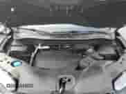2021 Honda Passport EX-L с VIN 5FNYF8H58MB000674, выставлен на аукционе Copart как лот 71576175 с пробегом 47 260 миль миль и Списание • Salvage title. История ставок и продаж доступна на DreamBid. Изображение 12.