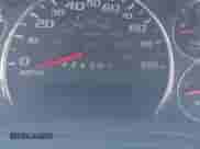 2021 Chevrolet Express Cargo with VIN 1GCWGAF70M1311573, listed as a IAAI auction lot 41619239 with 46,728 mi miles and . Bid and sale history available at DreamBid. Image 15.