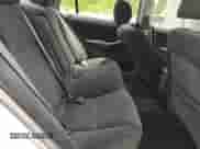 2004 Honda Accord LX z VIN 1HGCM66354A061996, wystawiony jako Copart lot #57406575 z przebiegiem 116 715 mil mil oraz Czysty tytuł • Clean title. Historia ofert i sprzedaży dostępna na DreamBid. Obrazek 10.