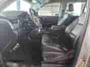 2019 Chevrolet Tahoe LT с VIN 1GNSCBKC5KR347218, выставлен на аукционе Copart как лот 70265125 с пробегом 130 903 миль миль и На запчасти • Non repairable. История ставок и продаж доступна на DreamBid. Изображение 7.