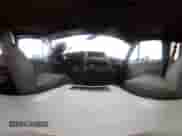 1995 Chevrolet Chevy Van z VIN 1GNEG25Z4SF221421, wystawiony jako IAAI lot #42003616 z przebiegiem 196 007 mil mil oraz . Historia ofert i sprzedaży dostępna na DreamBid. Obrazek 18.