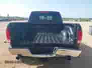 2016 Ram 1500 Big Horn with VIN 1C6RR6GT5GS277474, listed as a IAAI auction lot 42516264 with 176,152 mi miles and . Bid and sale history available at DreamBid. Image 17.