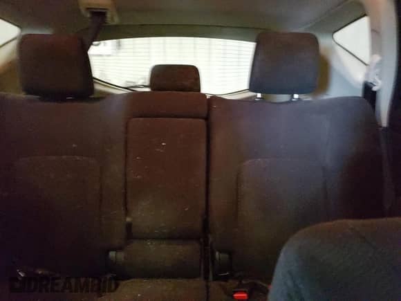 2013 Nissan Murano LE с VIN JN8AZ1MW8DW318518, выставлен на аукционе Copart как лот 55655875 с пробегом 129 177 миль миль и Чистый • Clean title. История ставок и продаж доступна на DreamBid. Изображение 10.