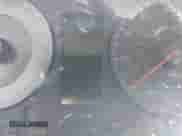 2011 Hyundai Azera GLS с VIN KMHFC4DD9BA552126, выставлен на аукционе IAAI как лот 43278833 с пробегом 116 519 миль миль и . История ставок и продаж доступна на DreamBid. Изображение 15.