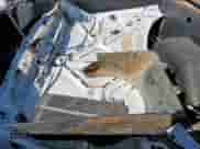 2001 Dodge 1500 with VIN 3B7HC13Z51G783002, listed as a Copart auction lot 68650325 with 233,486 mi miles and Salvage title. Bid and sale history available at DreamBid. Image 12.