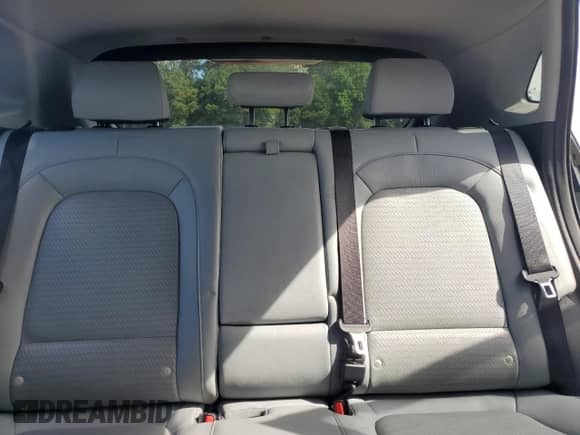2020 Hyundai Kona Ultimate с VIN KM8K53A51LU493878, выставлен на аукционе Copart как лот 72043855 с пробегом 97 037 миль миль и Списание • Salvage title. История ставок и продаж доступна на DreamBid. Изображение 10.