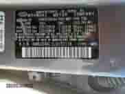 2020 Hyundai Tucson Sport with VIN KM8J33AL1LU172116, listed as a Copart auction lot 64653475 with 100,913 mi miles and Salvage title. Bid and sale history available at DreamBid. Image 14.