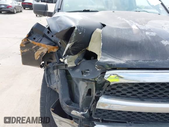 2010 Dodge 1500 SLT z VIN 1D7RB1GP0AS109242, wystawiony jako IAAI lot #42309363 z przebiegiem 243 479 mil mil oraz . Historia ofert i sprzedaży dostępna na DreamBid. Obrazek 17.