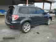 2012 Subaru Forester XT Touring z VIN JF2SHGGC3CH470220, wystawiony jako Copart lot #85005685 z przebiegiem 156 995 mil mil oraz Szkoda całkowita • Salvage title. Historia ofert i sprzedaży dostępna na DreamBid. Obrazek 3.