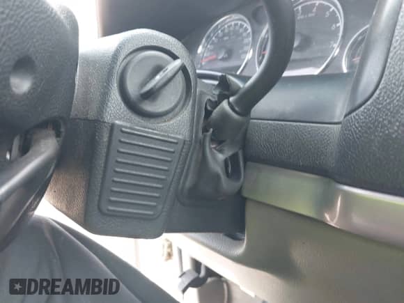 2006 Chevrolet Uplander LS Fleet с VIN 1GBDV13L96D204798, выставлен на аукционе IAAI как лот 42838471 с пробегом 228 176 миль миль и . История ставок и продаж доступна на DreamBid. Изображение 11.