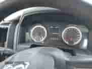 2017 Ram 1500 Tradesman с VIN 1C6RR6FG2HS735929, выставлен на аукционе IAAI как лот 41600765 с пробегом 185 468 миль миль и . История ставок и продаж доступна на DreamBid. Изображение 7.