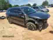 2025 Kia Sorento S с VIN 5XYRL4JC3SG354719, выставлен на аукционе Copart как лот 67708315 с пробегом 5 420 миль миль и Списание • Salvage title. История ставок и продаж доступна на DreamBid. Изображение 4.