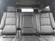 2022 Cadillac Escalade Premium Luxury с VIN 1GYS4CKL6NR180040, выставлен на аукционе Copart как лот 42239625 с пробегом 29 100 миль миль и Списание • Salvage title. История ставок и продаж доступна на DreamBid. Изображение 10.