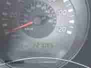 2003 Nissan Frontier XE with VIN 1N6ED29X53C410704, listed as a IAAI auction lot 42590346 with 227,085 mi miles and . Bid and sale history available at DreamBid. Image 15.