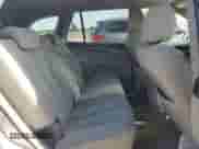 2008 Hyundai Santa Fe SE с VIN 5NMSH13E28H137922, выставлен на аукционе Copart как лот 67393545 с пробегом 187 965 миль миль и Списание • Salvage title. История ставок и продаж доступна на DreamBid. Изображение 11.