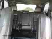 2019 Jeep Grand Cherokee High Altitude z VIN 1C4RJECG6KC615924, wystawiony jako Copart lot #65981514 z przebiegiem 73 030 mil mil oraz Szkoda całkowita • Salvage title. Historia ofert i sprzedaży dostępna na DreamBid. Obrazek 10.