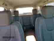 2014 Chevrolet Equinox LT с VIN 1GNALBEK3EZ101951, выставлен на аукционе Copart как лот 80580445 с пробегом 82 783 миль миль и Списание • Salvage title. История ставок и продаж доступна на DreamBid. Изображение 10.