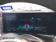 2024 BMW i4 eDrive35 с VIN WBY43AW07RFS93555, выставлен на аукционе IAAI как лот 40930782 с пробегом 4 156 миль миль и . История ставок и продаж доступна на DreamBid. Изображение 15.