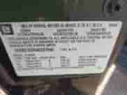 2004 Chevrolet Suburban LS with VIN 3GNEC16Z94G327949, listed as a IAAI auction lot 42922240 with 171,156 mi miles and . Bid and sale history available at DreamBid. Image 9.