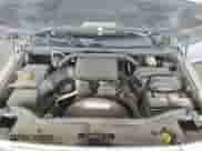 2007 Jeep Commander Sport с VIN 1J8HG48P07C671550, выставлен на аукционе Copart как лот 69456645 с пробегом 204 724 миль миль и Списание • Salvage title. История ставок и продаж доступна на DreamBid. Изображение 12.