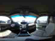 2009 Honda Pilot Touring with VIN 5FNYF38809B004142, listed as a IAAI auction lot 42337103 with 152,874 mi miles and . Bid and sale history available at DreamBid. Image 18.