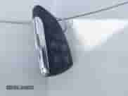 2024 GMC Sierra 1500 SLT с VIN 3GTUUDEDXRG419815, выставлен на аукционе IAAI как лот 43256565 с пробегом 15 975 миль миль и . История ставок и продаж доступна на DreamBid. Изображение 11.