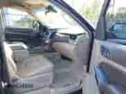 2015 Chevrolet Tahoe LS с VIN 1GNSCAKC1FR718648, выставлен на аукционе IAAI как лот 43518797 с пробегом 138 523 миль миль и . История ставок и продаж доступна на DreamBid. Изображение 5.