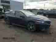 2018 Toyota Camry SE с VIN JTNB11HK0J3003753, выставлен на аукционе Copart как лот 84054985 с пробегом 220 838 миль миль и Списание • Salvage title. История ставок и продаж доступна на DreamBid. Изображение 4.