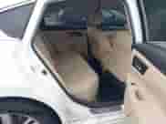 2015 Nissan Altima S z VIN 1N4AL3AP2FC579076, wystawiony jako IAAI lot #43417561 z przebiegiem 162 679 mil mil oraz . Historia ofert i sprzedaży dostępna na DreamBid. Obrazek 8.