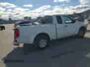 2016 Nissan Frontier S z VIN 1N6BD0CT3GN737142, wystawiony jako Copart lot #86456825 z przebiegiem 107 347 mil mil oraz Czysty tytuł • Clean title. Historia ofert i sprzedaży dostępna na DreamBid. Obrazek 3.