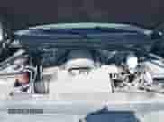 2016 GMC Sierra 1500 Denali с VIN 3GTU2PEC9GG337246, выставлен на аукционе IAAI как лот 43385533 с пробегом 71 717 миль миль и . История ставок и продаж доступна на DreamBid. Изображение 10.