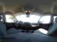 2018 Ram 1500 Express с VIN 1C6RR7FT9JS290131, выставлен на аукционе IAAI как лот 42377820 с пробегом 56 442 миль миль и . История ставок и продаж доступна на DreamBid. Изображение 20.