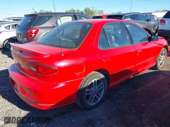 2002 Chevrolet Cavalier с VIN 1G1JC524727458730, выставлен на аукционе IAAI как лот 43339194 с пробегом 49 086 миль миль и . История ставок и продаж доступна на DreamBid. Изображение 4.