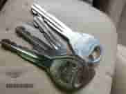 2008 Subaru Forester X with VIN JF1SG65618H709365, listed as a IAAI auction lot 42487398 with 163,489 mi miles and . Bid and sale history available at DreamBid. Image 11.