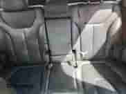 2020 Hyundai Santa Fe SEL с VIN 5NMS33AD2LH257359, выставлен на аукционе Copart как лот 84023925 с пробегом 69 935 миль миль и На запчасти • Non repairable. История ставок и продаж доступна на DreamBid. Изображение 10.