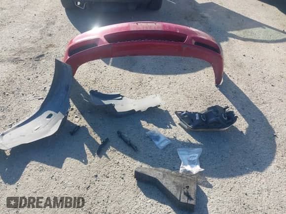 2013 Dodge Avenger SE with VIN 1C3CDZABXDN645466, listed as a IAAI auction lot 43273709 with 136,114 mi miles and . Bid and sale history available at DreamBid. Image 12.