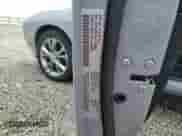 2020 Dodge Challenger SXT z VIN 2C3CDZGG5LH190004, wystawiony jako Copart lot #49739205 z przebiegiem 39 256 mil mil oraz Szkoda całkowita • Salvage title. Historia ofert i sprzedaży dostępna na DreamBid. Obrazek 12.