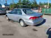 2001 Honda Accord LX with VIN 1HGCG665X1A142545, listed as a IAAI auction lot 42847516 with 171,574 mi miles and . Bid and sale history available at DreamBid. Image 3.