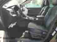 2023 Mitsubishi Outlander SE с VIN JA4T5UA97PZ037677, выставлен на аукционе Copart как лот 70522995 с пробегом 98 634 миль миль и Списание • Salvage title. История ставок и продаж доступна на DreamBid. Изображение 7.