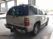 2004 Chevrolet Tahoe LT с VIN 1GNEK13Z34J144200, выставлен на аукционе IAAI как лот 42591478 с пробегом 219 708 миль миль и . История ставок и продаж доступна на DreamBid. Изображение 4.