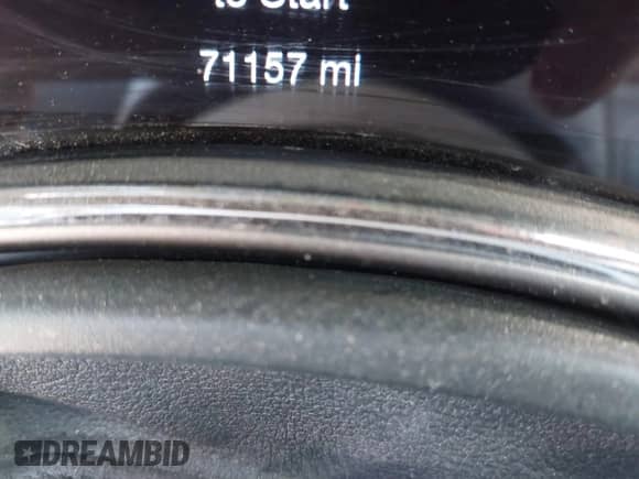 2020 Jeep Grand Cherokee Altitude z VIN 1C4RJFAGXLC216797, wystawiony jako IAAI lot #42288098 z przebiegiem 71 157 mil mil oraz . Historia ofert i sprzedaży dostępna na DreamBid. Obrazek 15.