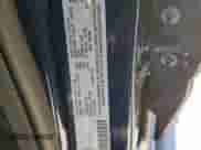 2024 Ram 1500 Big Horn с VIN 1C6SRFFT0RN104272, выставлен на аукционе Copart как лот 66125755 с пробегом 43 805 миль миль и Списание • Salvage title. История ставок и продаж доступна на DreamBid. Изображение 12.