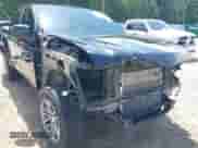 2022 Chevrolet Colorado 2WD Work Truck с VIN 1GCGSBEN0N1145114, выставлен на аукционе IAAI как лот 42462482 с пробегом 22 037 миль миль и . История ставок и продаж доступна на DreamBid. Изображение 6.