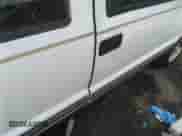 2001 Chevrolet Blazer LT with VIN 1GNCS13W412220736, listed as a IAAI auction lot 40972740 with 282,706 mi miles and . Bid and sale history available at DreamBid. Image 6.