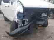 1997 Dodge Cargo с VIN 2B7HB11X6VK562585, выставлен на аукционе IAAI как лот 42372315 с пробегом 47 391 миль миль и . История ставок и продаж доступна на DreamBid. Изображение 6.