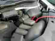 2018 Honda Pilot LX с VIN 5FNYF6H15JB049893, выставлен на аукционе Copart как лот 69929315 с пробегом 113 746 миль миль и Списание • Salvage title. История ставок и продаж доступна на DreamBid. Изображение 14.